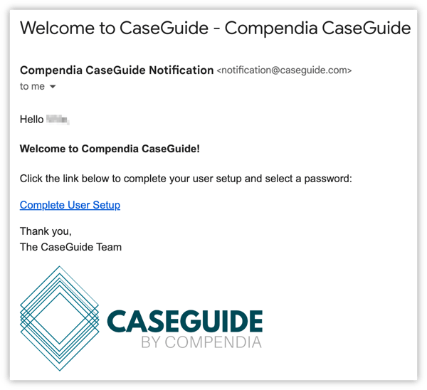 CaseGuide_Welcome Email-1